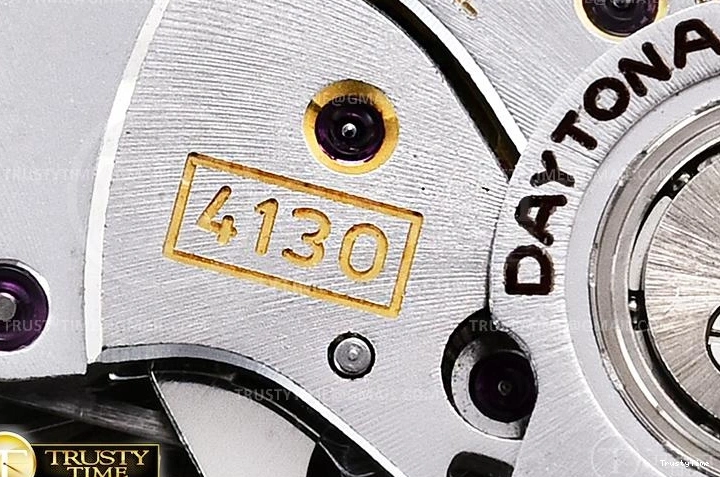 0430 Stretchable ROLDYT0288B -Daytona 935